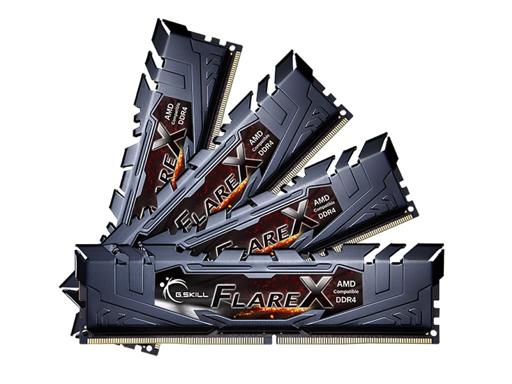 11737545.jpg?width=290