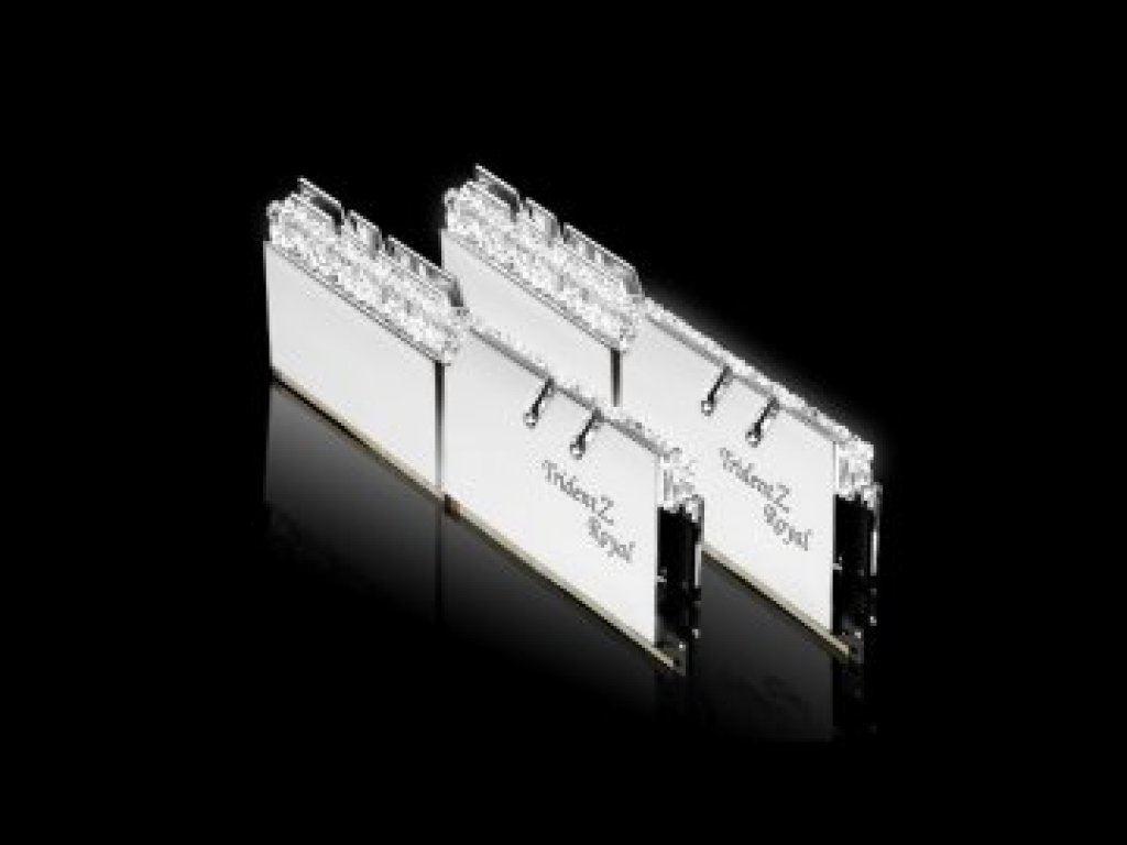 玄人志向 GK-RTX3060Ti-E8GB/WHITE GALAKURO GEFORCE RTX 3060 Ti 8GB