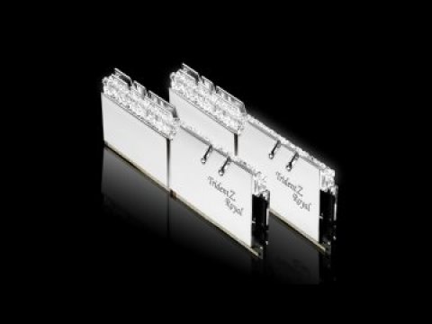 F4-3600C16D-32GTRSC