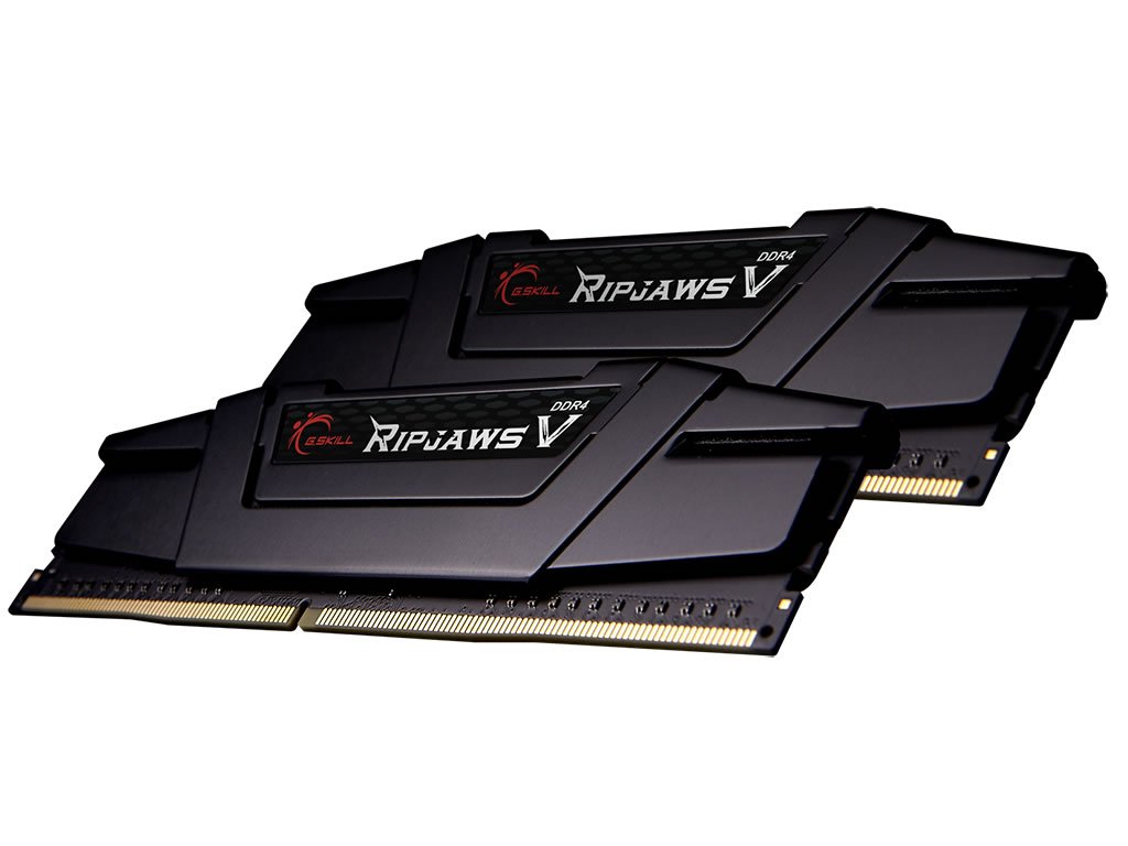 CFD W4U2666BMS-16G Ballistix Sport 288Pin DDR4-2666 32GB