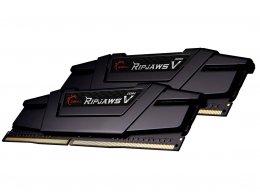 F4-2666C18D-64GVK