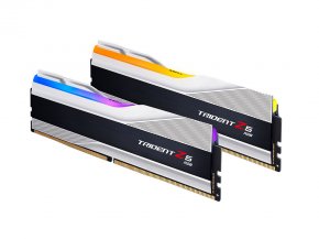G.Skill F5-6400J3239G16GX2-TZ5RS Trident Z5 RGB DDR5 288pin DDR5 