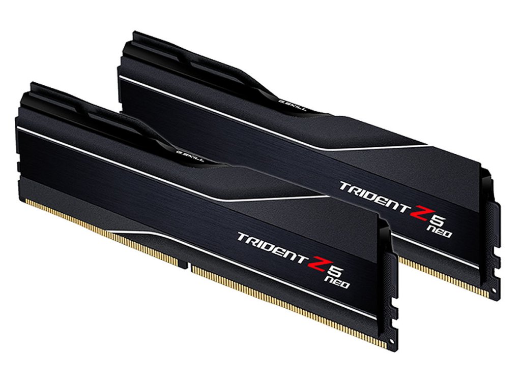 V-Color TMXFL1660836WW-DW Manta XFinity RGB DDR5 288pin DDR5