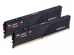 V-Color TMXFL1660836WW-DW Manta XFinity RGB DDR5 288pin DDR5-6000 