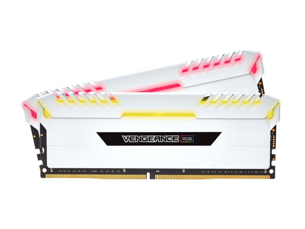 R*8様 CORSAIR DDR4-3600MHz メモリ 16GB ×4枚 Amazon.co.jp: CORSAIR VENGEANCE RGB PRO SL DDR4 メモリ 16GB（8GB×2