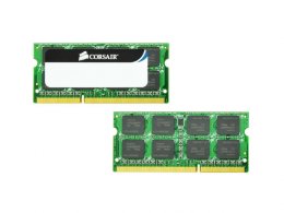CMSO16GX3M2A1333C9  [ValueSelect Series]