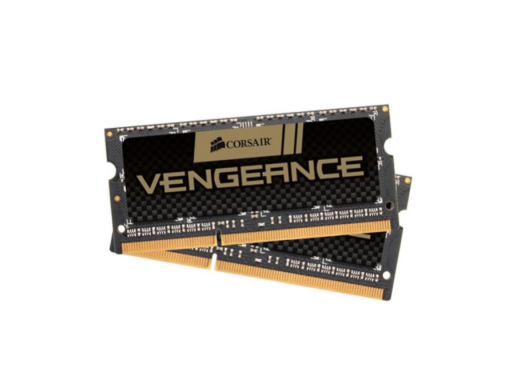CORSAIR XMS Series デスクトップ用 DDR3 メモリー8GB (4GB×2枚組) CMX8GX3M2A1333C9 wgteh8f Amazon | CORSAIR XMS Series デスクトップ用 DDR3 メモリー8GB