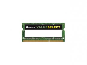 Shuttle XS35V5 XPC slim Celeron N3050搭載 40W ACアダプタ付属 