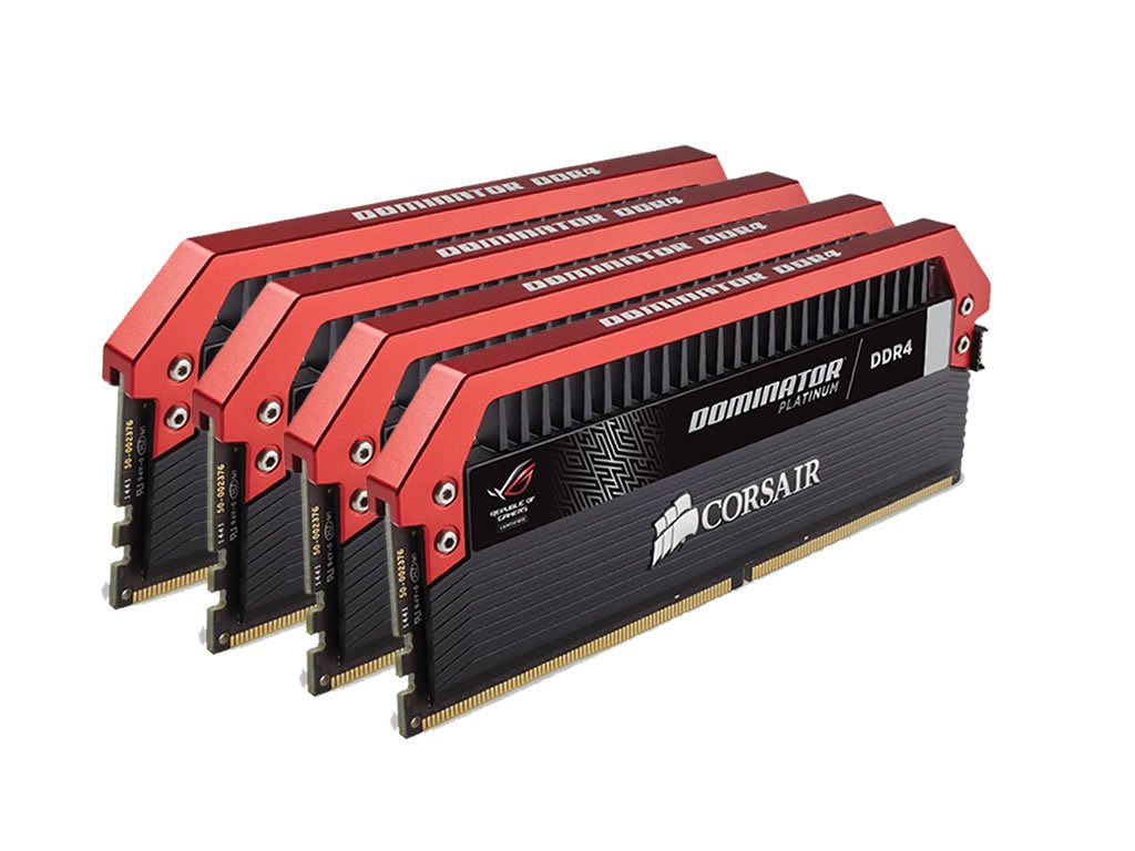 即発送】CORSAIR DominatorPlatinum 32GB DDR4 Amazon | Corsair DDR4