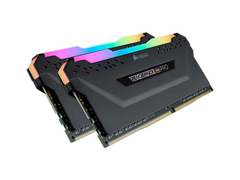 ASUS DUAL-RTX2070S-O8G-EVO ASUS DUAL シリーズ GEFORCE RTX ASUS DUAL-RTX2070S-O8G-EVO ASUS DUAL シリーズ GEFORCE RTX