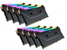 CMW256GX4M8D3000C16