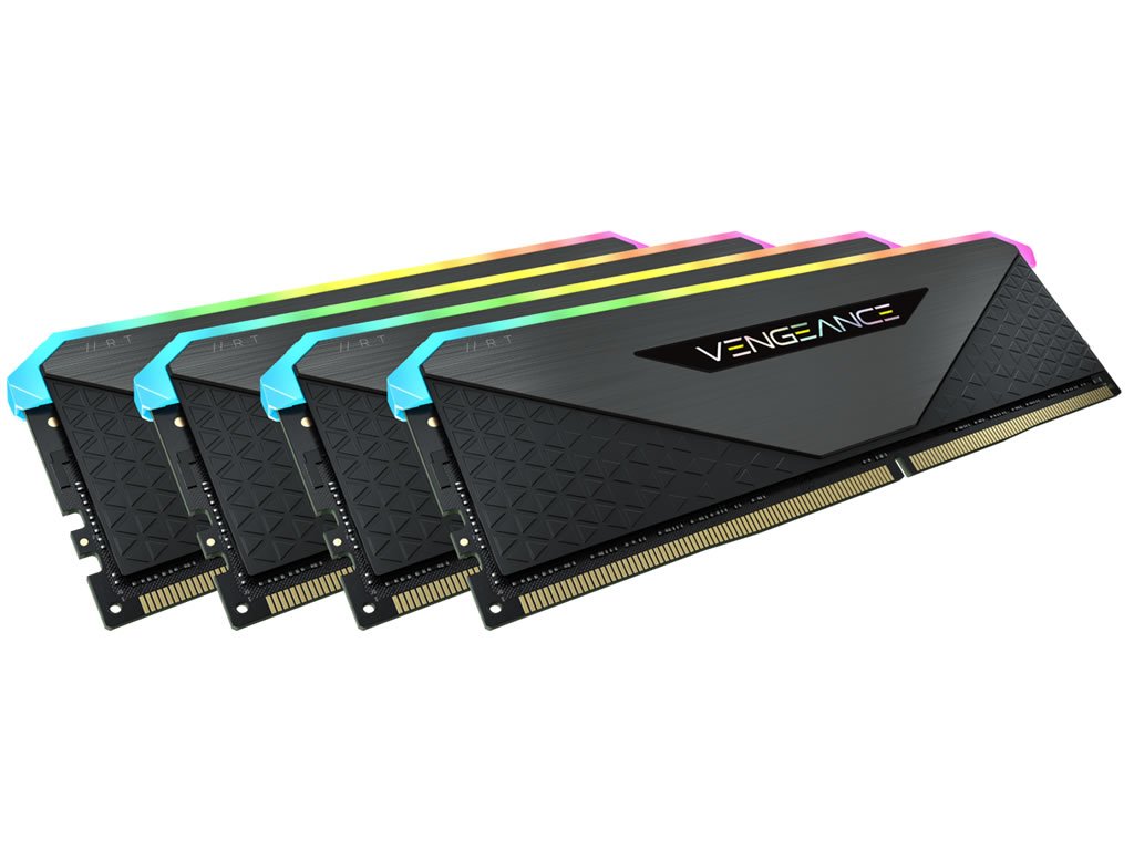 CORSAIR DDR4-2666MHz ノートPC用 メモリモジュール VENGEANCE シリーズ 16GB [16GB×1枚] CMSX16GX4M1A2666C18 Amazon | CORSAIR DDR4-2666MHz ノートPC用 メモリモジュール