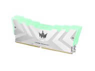GALAX HOF II D4-3600 16G HOF II OC Lab Edition 288pin DDR4-3600 