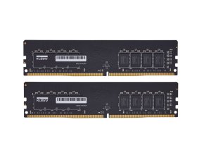 KLEVV(Essencore) KD4BGUA80-32N220D KLEVV STANDARD 288pin DDR4-3200 