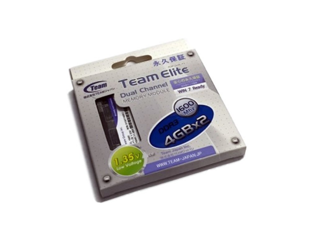 intel NUC Kit NUC5i5RYH (BOXNUC5I5RYH) intel Next Unit of