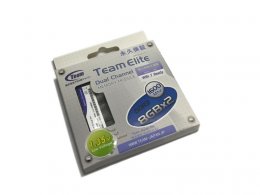 TSD3L16G1600C11DC