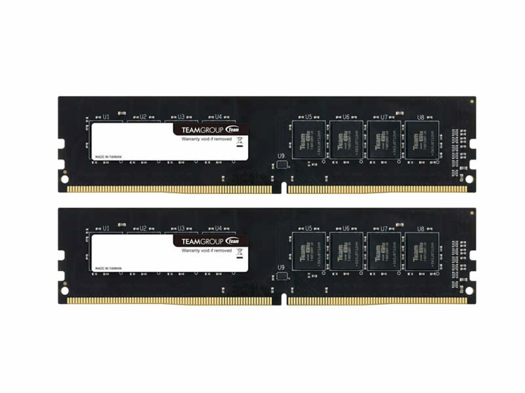 簡易チェック済み デスク用 Kingston RB16D3LU1KFG/8G DDR3-1600 PC3-12800 8GB×1(計8GB) 簡易チェック済み デスク用 Kingston RB16D3LU1KFG⁄8G DDR3-1600 PC3
