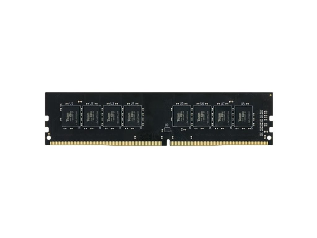 G.Skill F4-3600C14D-16GTZNB Trident Z NEO 288pin DDR4-3600