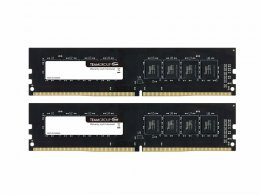 TED464G3200C22DC01