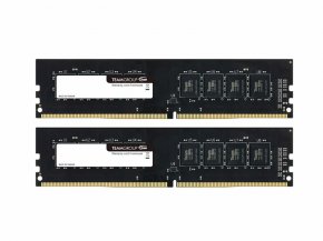 Team TED432G3200C22DC01 ELITE 288pin DDR4-3200 CL22-22-22 32GB 