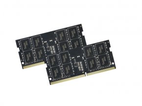 UMAX UM-DDR4D-3200-32GBHS 288pin DDR4-3200 CL16 32GB(16GBx2枚組 