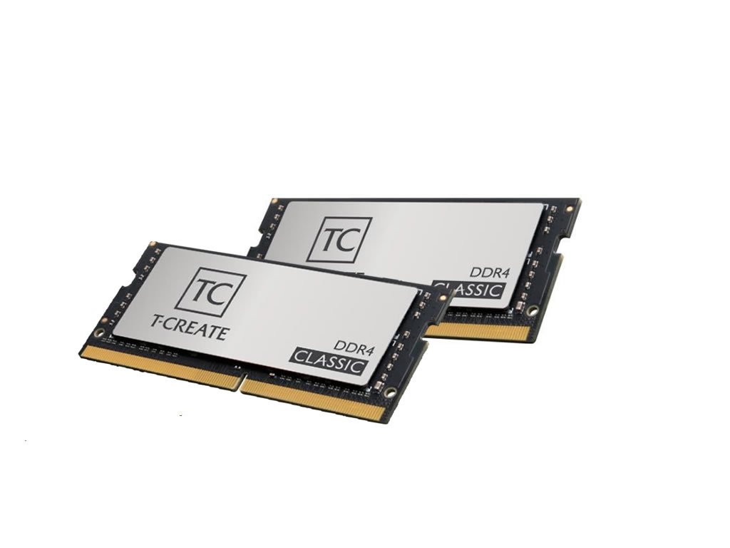 PC/タブレット PCパーツ 2枚組 | 合計16GB | DDR4-3200 | DDR4 S.O.DIMM (260pin) | ノート用 
