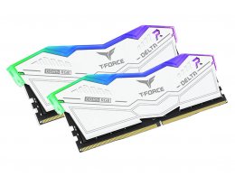 FF4D532G7600HC36DDC01