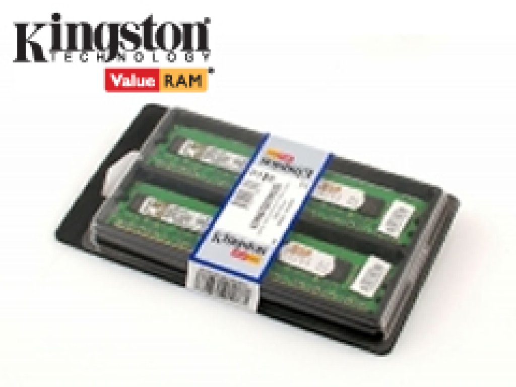 Amazon | キングストン Kingston サーバー用 メモリ DDR3-1333