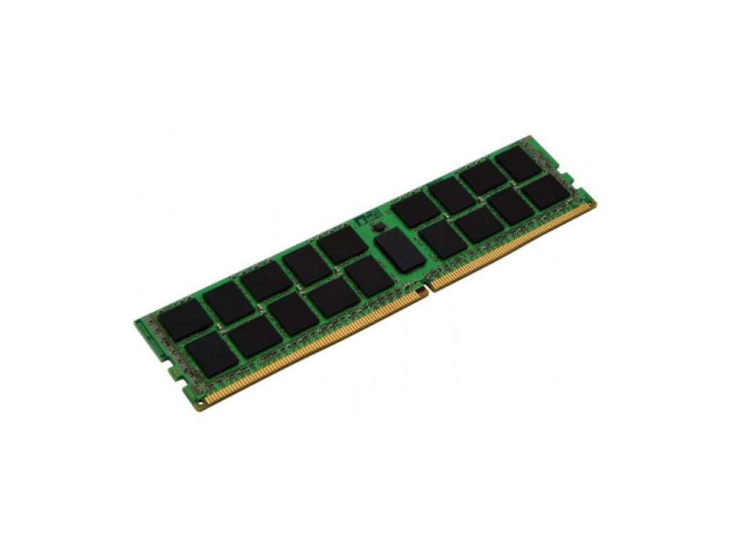 メモリー Kingston KVR21E15D8/16 DDR4 ECC UDIMM $_57.JPG?set_id=880000500F