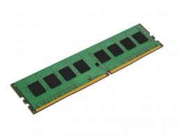 KVR26N19S6/4