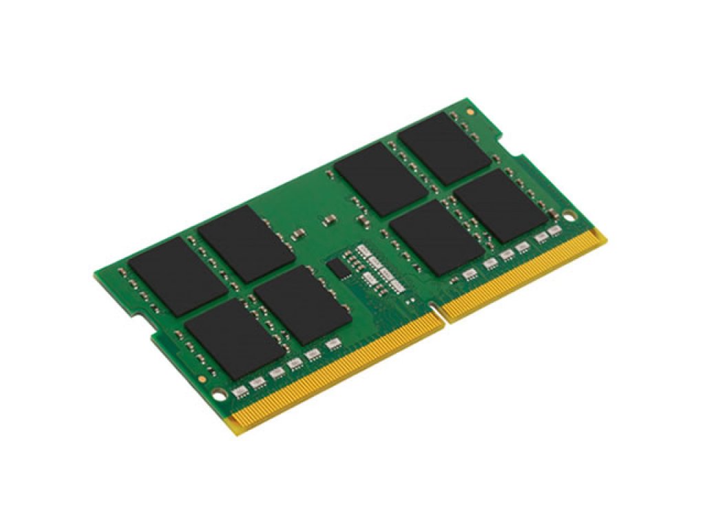 ヒムロ D4N2666PS-16G | CFD Panram DDR4-2666 ノート用メモリ SO-DIMM