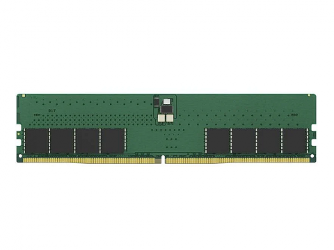 KVR64A52BS8-16