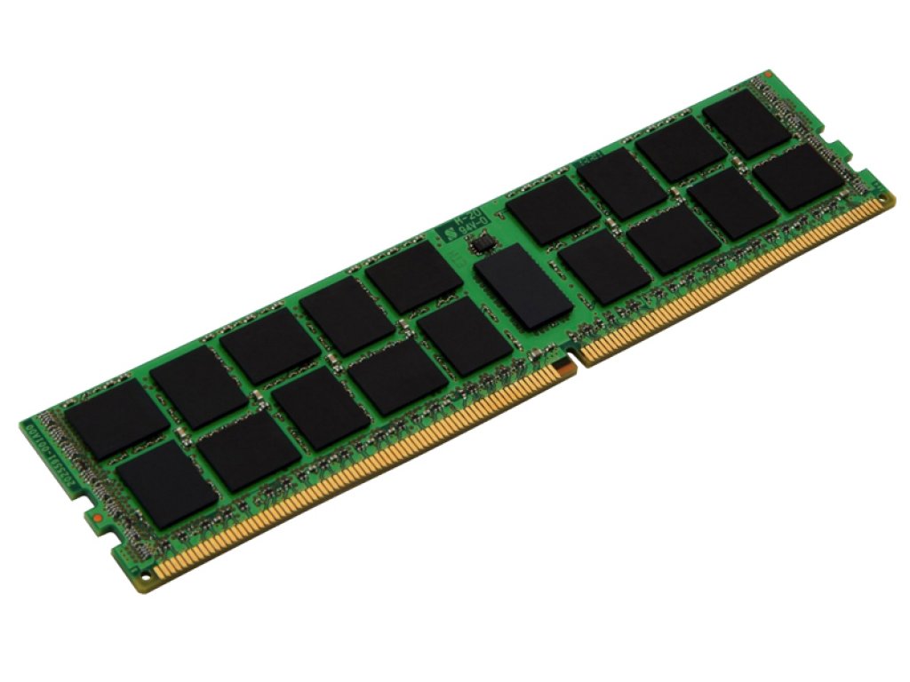 32GB DDR4 2666MHz メモリー KSM26RD4/32HAI Arch Memory 32GB