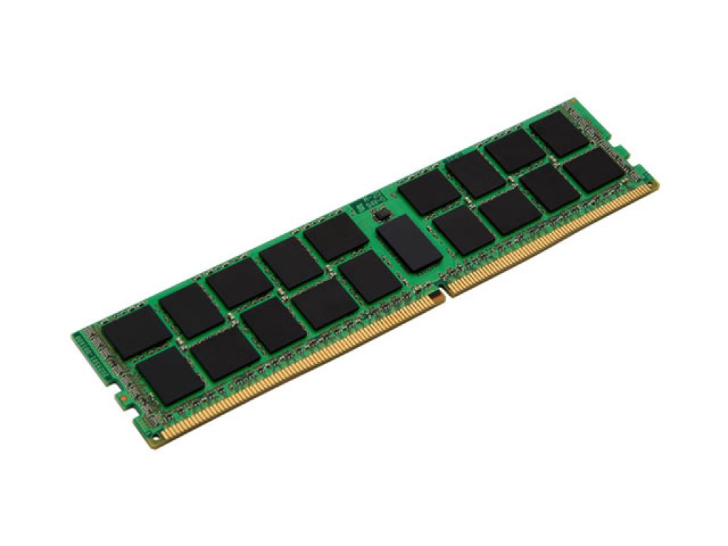 Kingston KSM24RD4/32MEI Server Premier 32GBx1 DDR4-2400 Registered