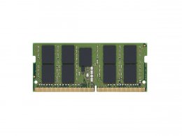 KSM32SED8/32MF