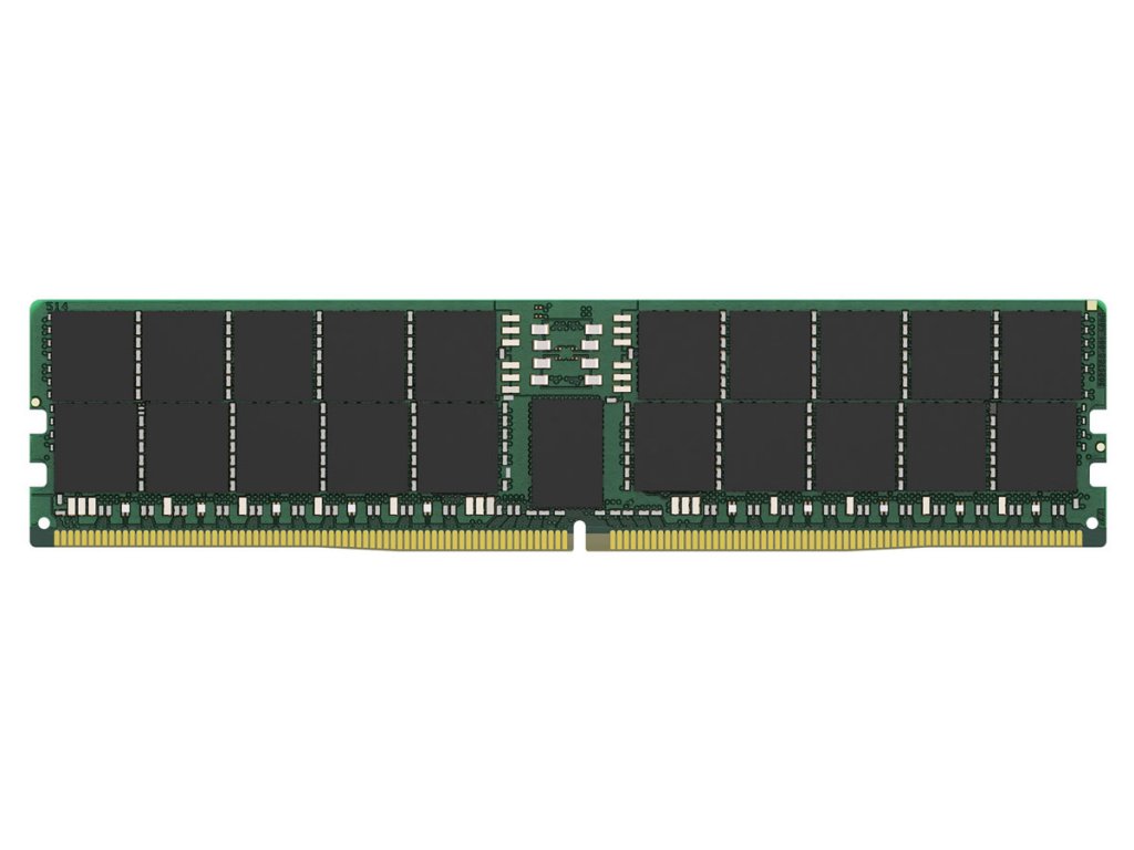 Kingston - ゲーミングデスクトップPC用メモリ DDR5 5600 16GB Amazon | キングストン Kingston FURY デスクトップPC用メモリ