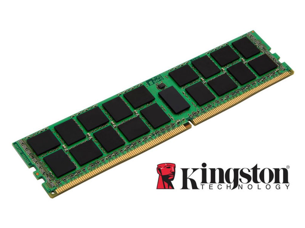Kingston KTD-PE426S8/8G - 製品詳細 | パソコンSHOPアーク（ark）
