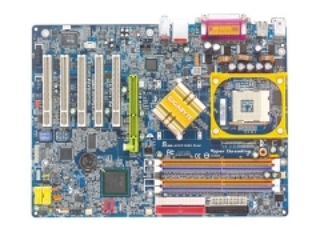 Large Pro まとめ2枚 fc732e8a3aed3e95.jpg