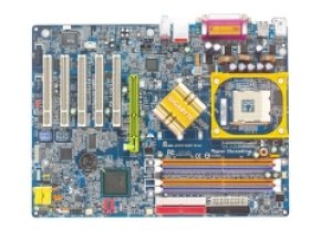GIGABYTE GA-8IPE1000 Pro2 - 製品詳細 | パソコンSHOPアーク（ark）