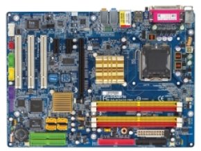 GIGABYTE GA-8I945G Pro - 製品詳細 | パソコンSHOPアーク（ark）