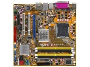 ASUS P5K-VM - 製品詳細 | パソコンSHOPアーク（ark）