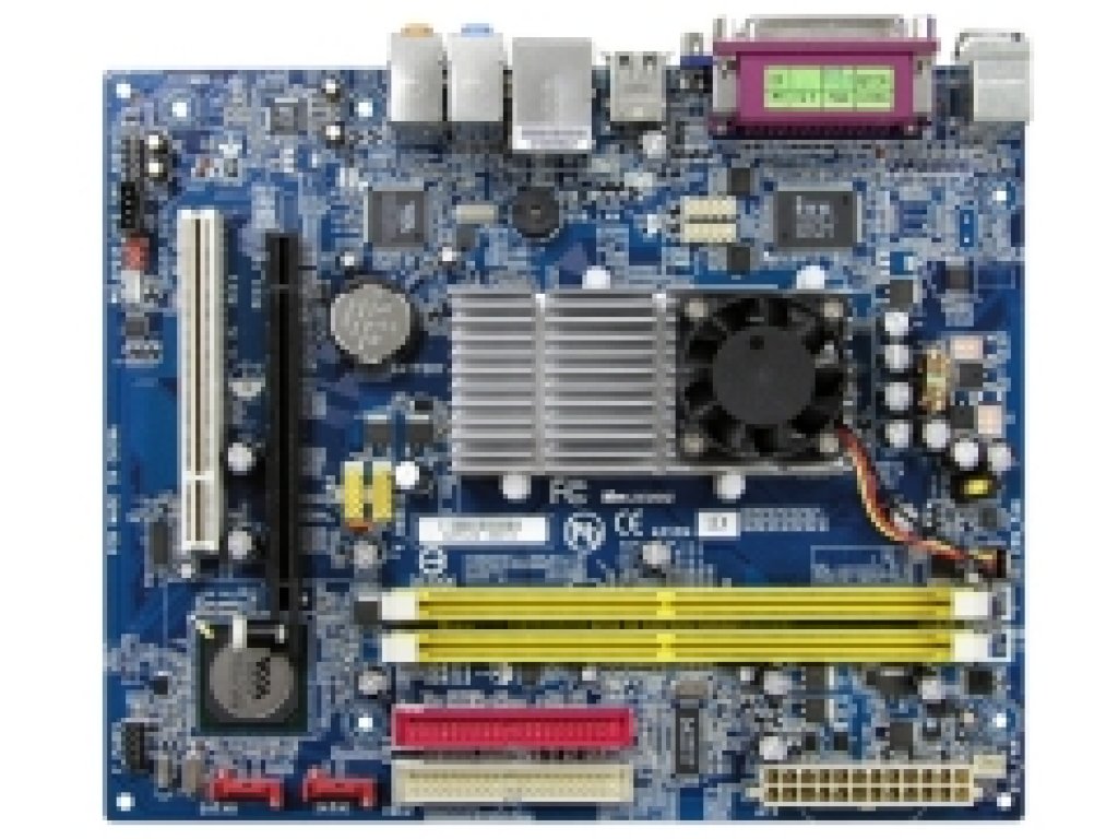 ルンバ 890 891 892 893 メイン基盤 マザーボード 未使用品 6個 ルンバ