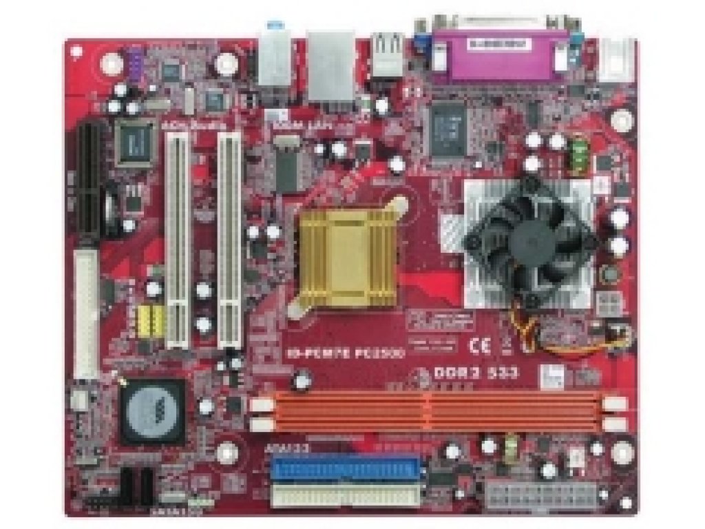 VIA ID-PCM7E PC2500E - 製品詳細 | パソコンSHOPアーク（ark）