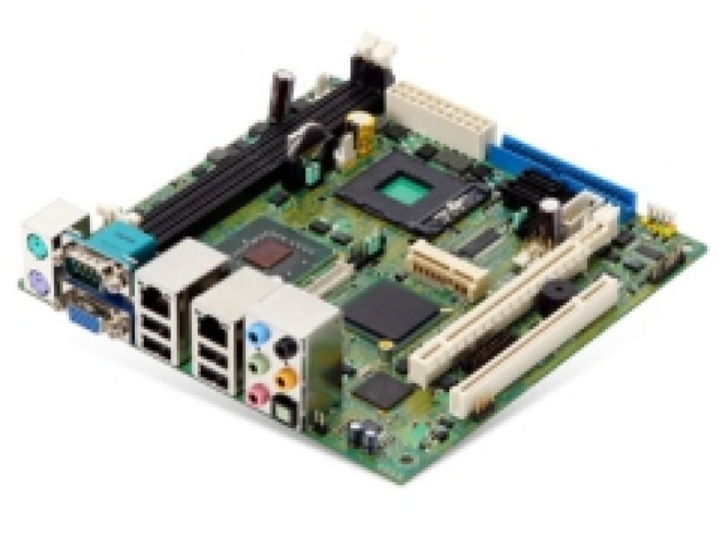 マコ MSI Fuzzy GM965 MS-9803 - 製品詳細 | パソコンSHOPアーク（ark）