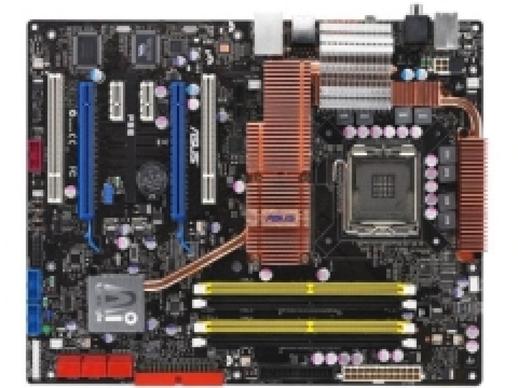 CPU付き　ASUS P5E LGA775 s-l1200.jpg
