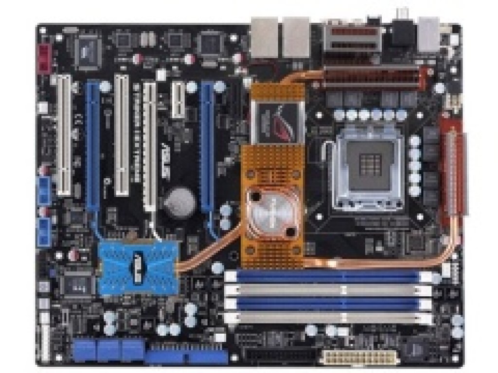 ⊕PC88用アークスII Azure 2