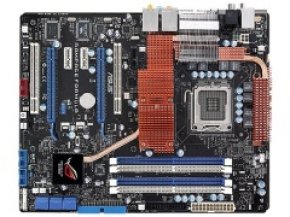 ASUS Rampage Formula - 製品詳細 | パソコンSHOPアーク（ark）