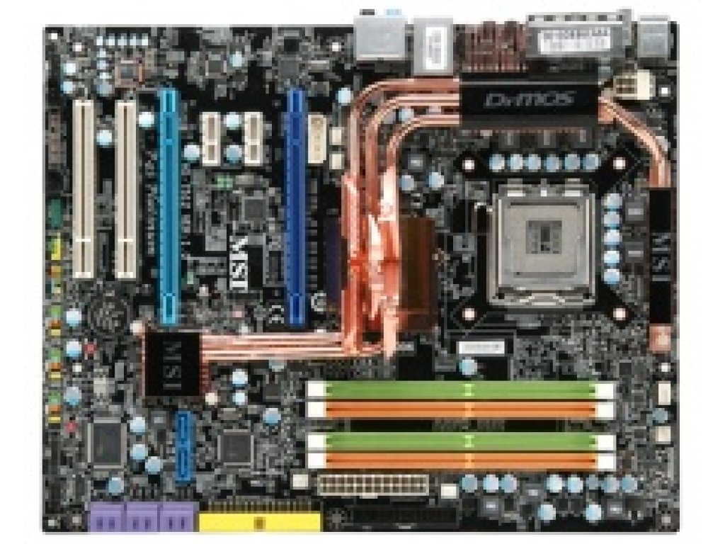 PP-P4枚セット 23~Ninja ZX-4R SE/RR (8BL-ZX400P) POWERBOX パイプ ｜SP忠男