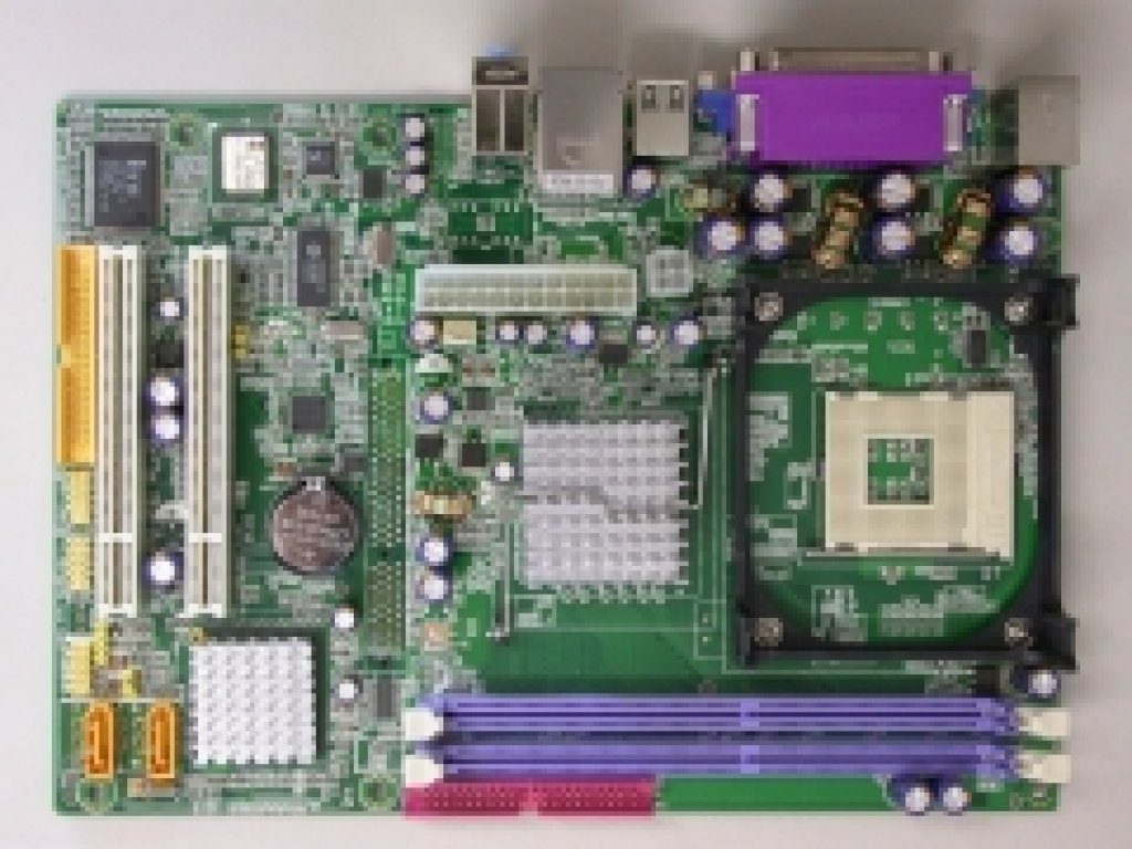 11個。電磁基盤 。マザーボード新品同様。未使用。長期保管品。ジャンク品。 PIC-Q170/H110｜Intel®｜産業用マザーボード｜DFI