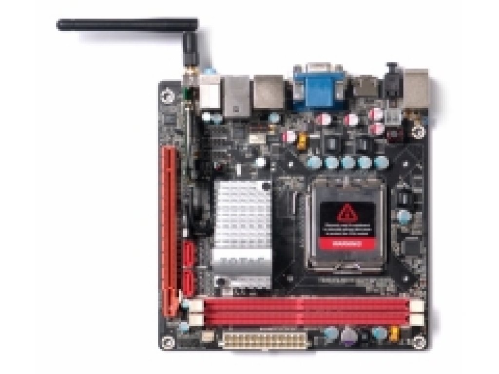 ZOTAC ZOTAC GF9300-D-E - 製品詳細 | パソコンSHOPアーク（ark）